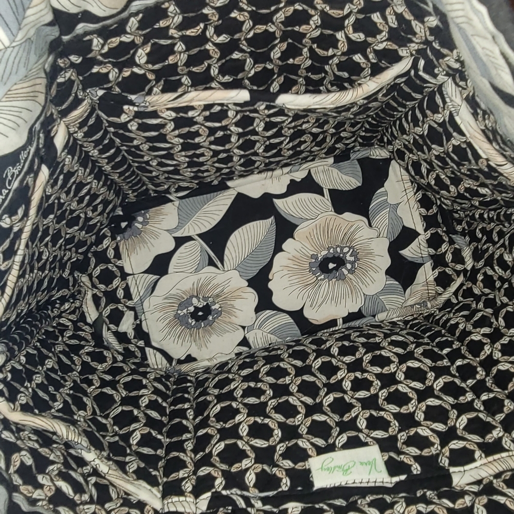Vera Bradley Camellia. 5pcs - Picture 7 of 10